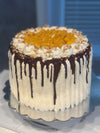 Mango Bravo