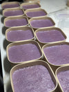 Tub Cakes