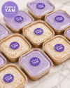 Tub Cakes