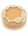 YEMA CAKE