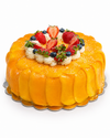 MANGO ROYALE